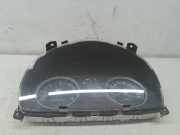 Kombiinstrument HYUNDAI GETZ (TB)