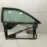 Türrahmen AUDI A3 (8L1)