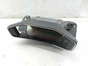Kombiinstrument PEUGEOT 2008 II (U_)