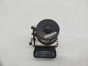 ABS-Pumpe FORD FIESTA V (JH_, JD_)
