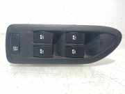 Fensterheberschalter vorne links RENAULT LAGUNA II Grandtour (KG0/1_)
