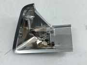 Armaturenbrettblende PEUGEOT 5008 II