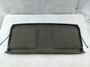 Hutablage SEAT IBIZA II (6K1)
