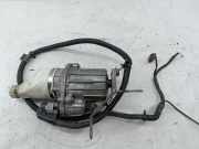 Servopumpe OPEL ASTRA H GTC (A04)