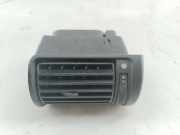 Luftdüse links AUDI A4 (8D2, B5)