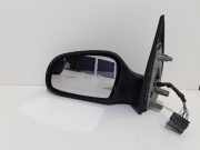 Außenspiegel links CITROËN SAXO (S0, S1)