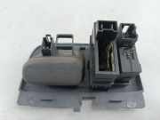 Leuchtweitenregler RENAULT MEGANE I (BA0/1_)