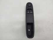 Fensterheberschalter vorne links FIAT GRANDE PUNTO (199_)