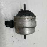 Motorlager AUDI A4 Avant (8E5, B6)