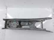 Mittelarmlehne PEUGEOT 308 I (4A_, 4C_)