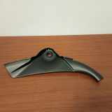 Windlaufabdeckung VOLKSWAGEN SHARAN (7M8, 7M9, 7M6)