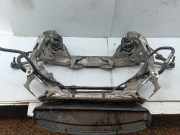 Hilfsrahmen vorne BMW 1 (E87)