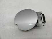 Tankdeckel PEUGEOT 307 (3A/C)