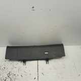 Kofferraumverkleidung AUDI A4 (8E2, B6)