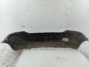 Stoßstange hinten HYUNDAI GETZ (TB)