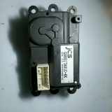 Stellmotor Heizungsklappe MAZDA XEDOS 9 (TA)