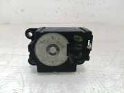 Stellmotor Klimaanlage PEUGEOT 207 (WA_, WC_)
