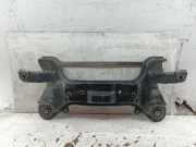 Hilfsrahmen vorne FIAT BRAVO II (198_)