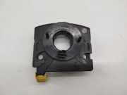 Wickelfeder Airbag AUDI A3 (8L1)