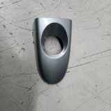 Abdeckung FORD S-MAX (WA6)