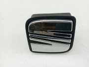 Heckklappengriff SEAT TOLEDO IV (KG3)