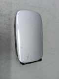 Tankdeckel MERCEDES-BENZ SLK (R170)