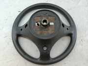 Lenkrad FIAT PUNTO (176_)