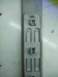 Sonnenblende Mitte VOLKSWAGEN PASSAT (3B2) AFN