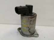 AGR-Ventil RENAULT CLIO II (BB_, CB_)