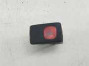 Warnblinkschalter VOLKSWAGEN POLO (6N1) AER
