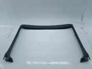 Kofferraumverkleidung SEAT LEON (1M1)