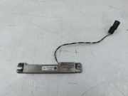 Antennenverstärker RENAULT MEGANE IV Sporter (K9A/M/N_)
