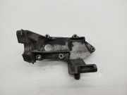 Lichtmaschinenhalter FORD FOCUS Turnier (DNW)