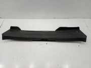 Kofferraumverkleidung PEUGEOT 207 (WA_, WC_)
