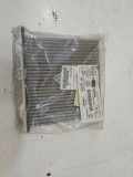 Luftfilter MITSUBISHI PAJERO CLASSIC (V2_W)