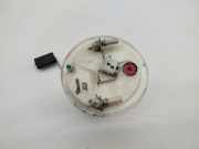Kraftstoffpumpe RENAULT LAGUNA III (BT0/1)