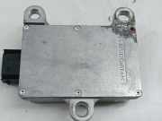 Steuergerät ESP-Modul OPEL VECTRA C Combi (Z02)