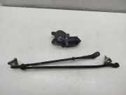 Wischermotor vorne TOYOTA COROLLA (_E10_)