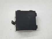Relaismodul NISSAN MICRA V (K14)