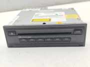 CD-Player AUDI A6 Avant (4F5, C6)