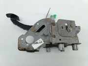 Bremspedal RENAULT MEGANE IV Hatchback (B9A/M/N_)