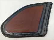 Seitenscheibe hinten links BMW X5 (E53)
