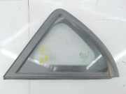 Dreiecksscheibe hinten links KIA CEED Hatchback (ED)
