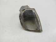 Blinker vorne rechts ALFA ROMEO 146 (930_)