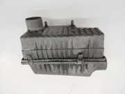 Luftfilterkasten FIAT SCUDO Caixa (220_)