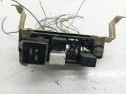 Relaismodul HYUNDAI COUPE (RD)