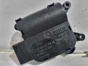 Stellmotor Klimaanlage AUDI A4 Avant (8E5, B6)