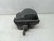 Luftfilterkasten OPEL COMBO Caixa/Combi