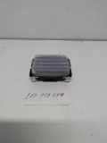 Regensensor VOLKSWAGEN GOLF V (1K1)