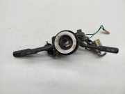 Lenkstockschalter FIAT UNO (146_)